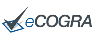 eCOGRA