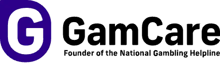 GamCare