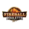 Fireball Roulette